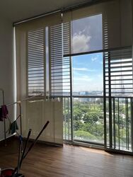 SeaHill (D5), Condominium #556724781